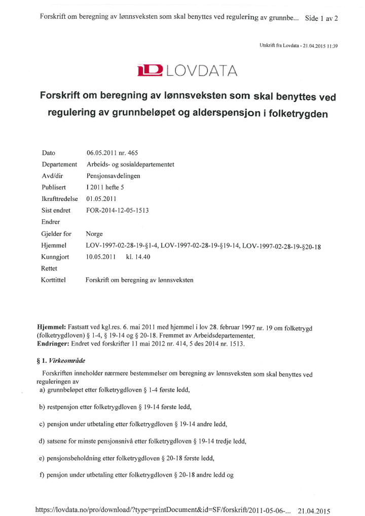 Figur 1.1 
        