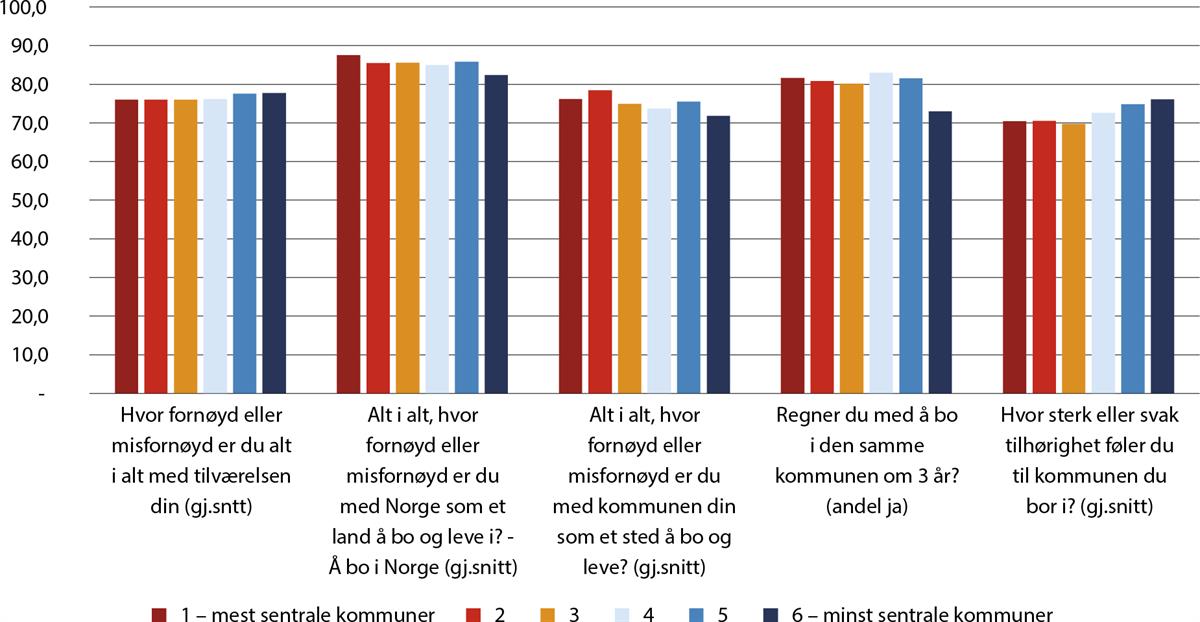 Et bilde som inneholder tekst, skjermbilde, Parallell, Font

Automatisk generert beskrivelse