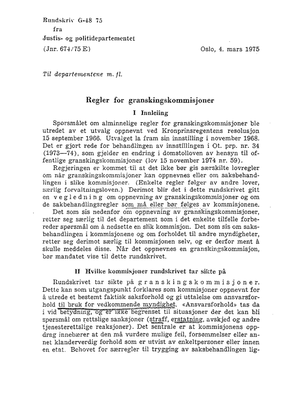 Figur 3.1 