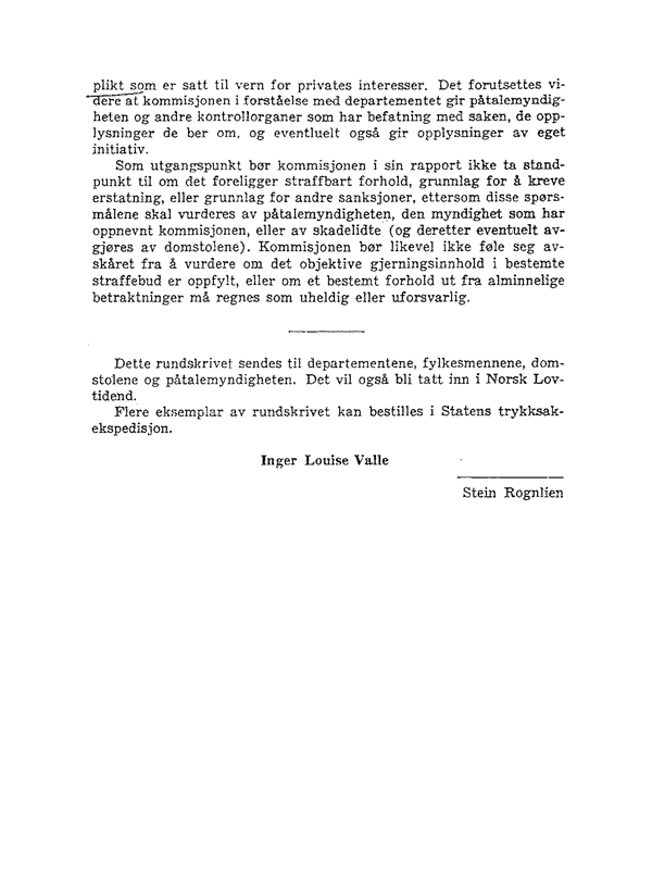 Figur 3.7 