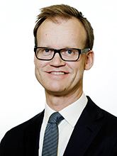 Bilde av Sverre Vatnar
