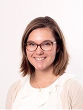 Maria Kristine Gothner