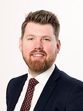 Govva: Marte Garmann Atle Simonsen