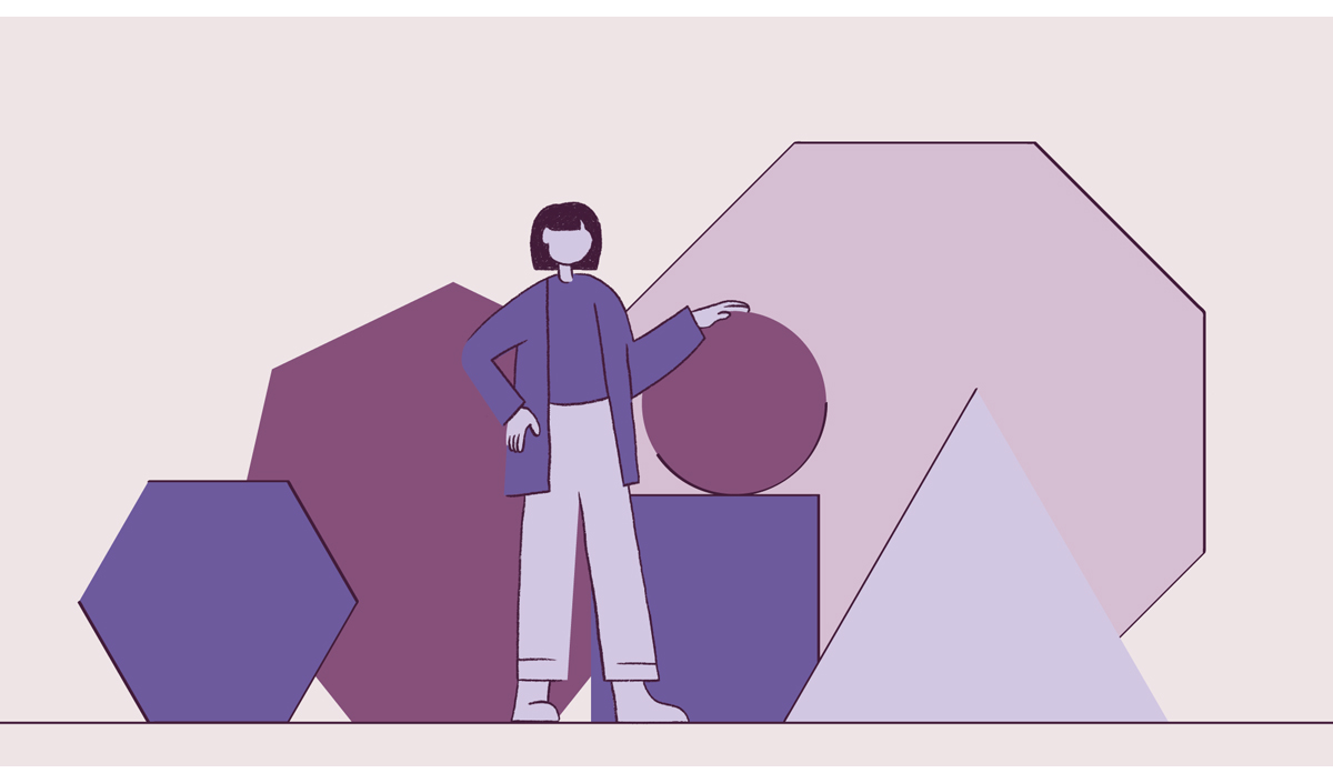 Figur 5.1 
        
