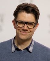 Rune Alstadsæter