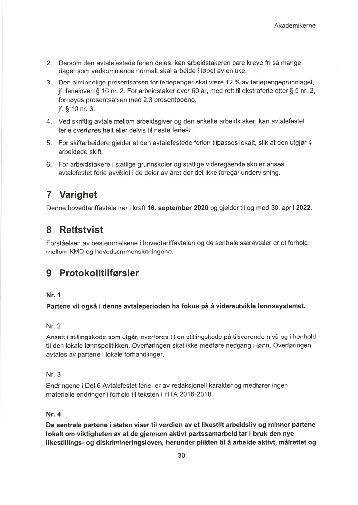 Figur 2.31