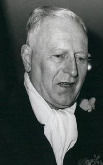 Per P. Prebensen