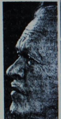 Ernst Krogh-Hansen