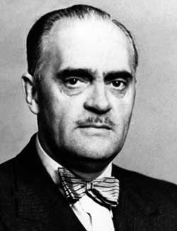 Finn Støren