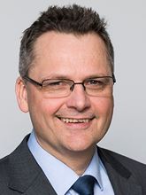 Torkil Åmland