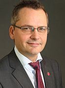Torkil Åmland