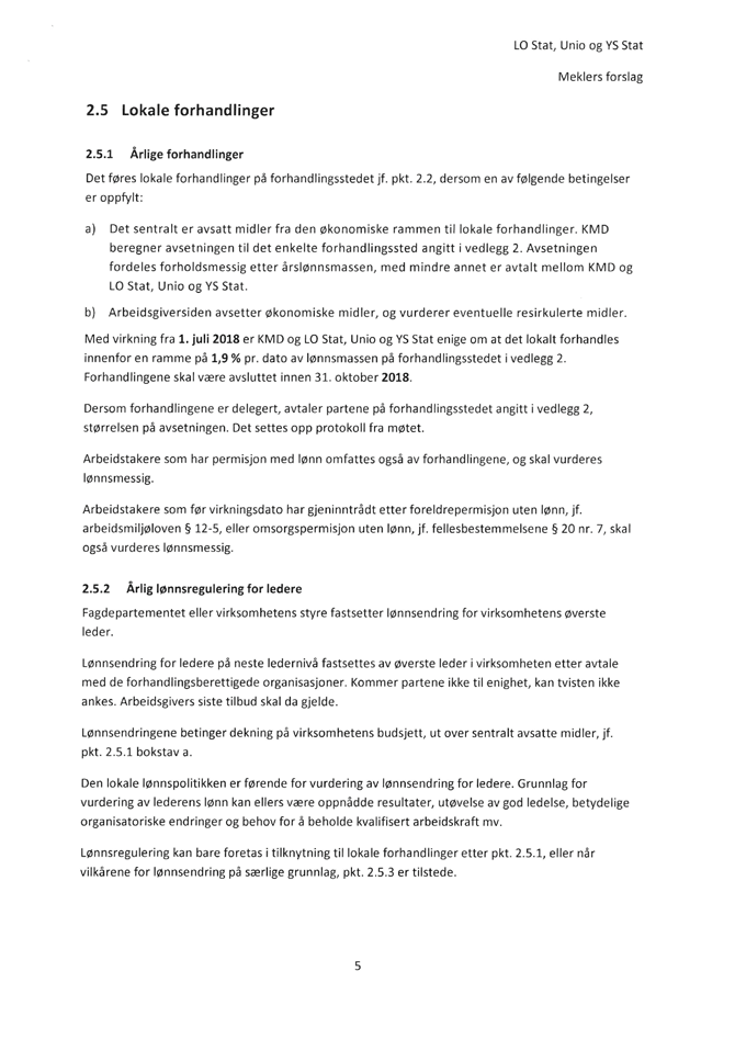 Figur 1.7