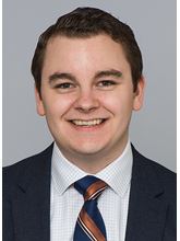 Espen Teigen