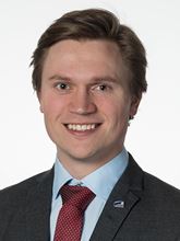 Kristoffer Aardal Hanssen