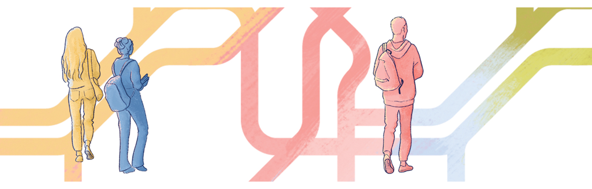 Figur 1.1