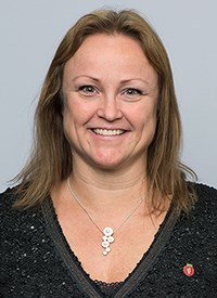 Anette Elseth