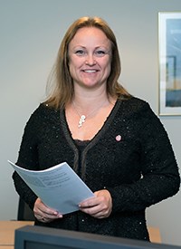 Anette Elseth