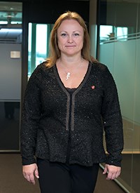 Anette Elseth