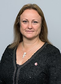 Anette Elseth