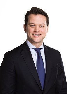 Julian Farner-Calvert