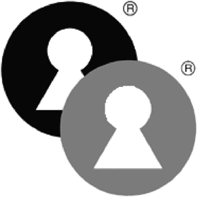 Figur 2.6 Finish «Healthy Choice» label