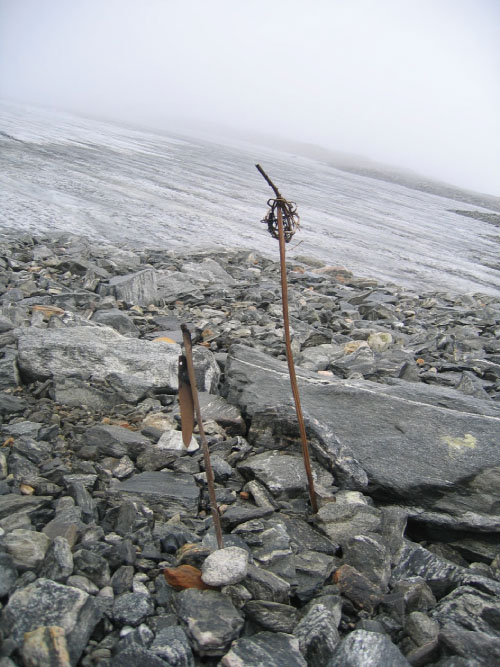Figur 9.5 Foto: Espen Finstad, Oppland fylkeskommune.