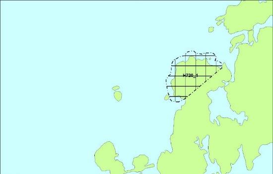 Naturmangfold i kommuneplan.