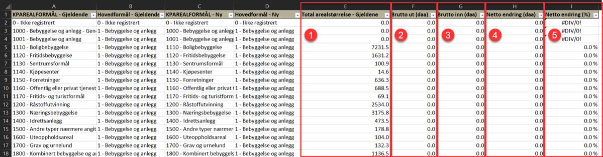 Skjermbilde