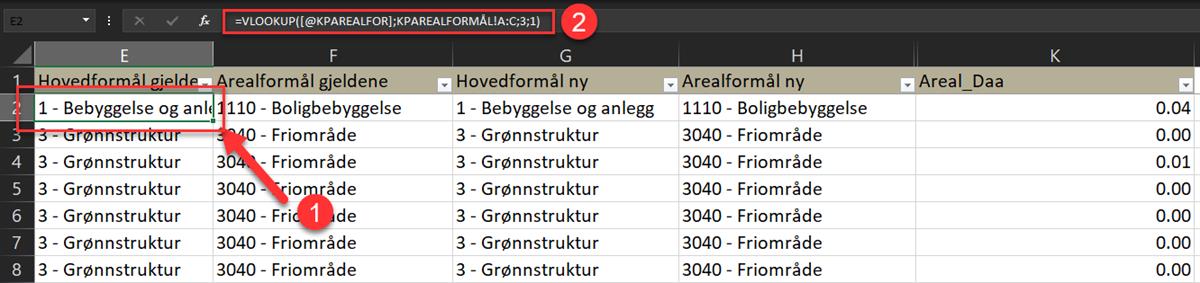 Skjermbilde