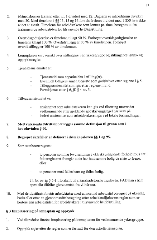 Figur 1.15