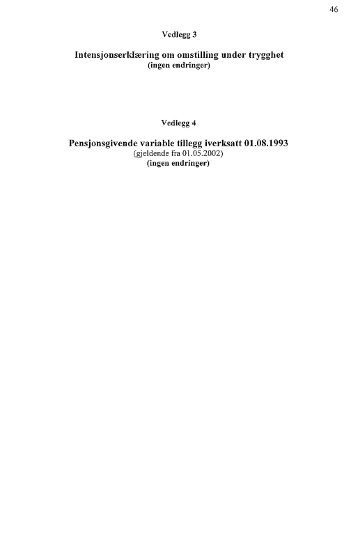 Figur 1.48