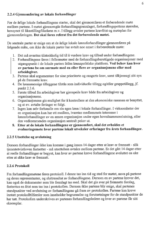 Figur 1.8