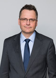 Torkil Åmland