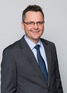 Torkil Åmland