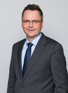 Torkil Åmland