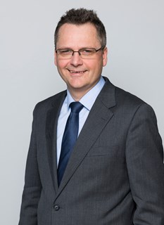 Torkil Åmland