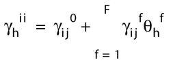 Figur  