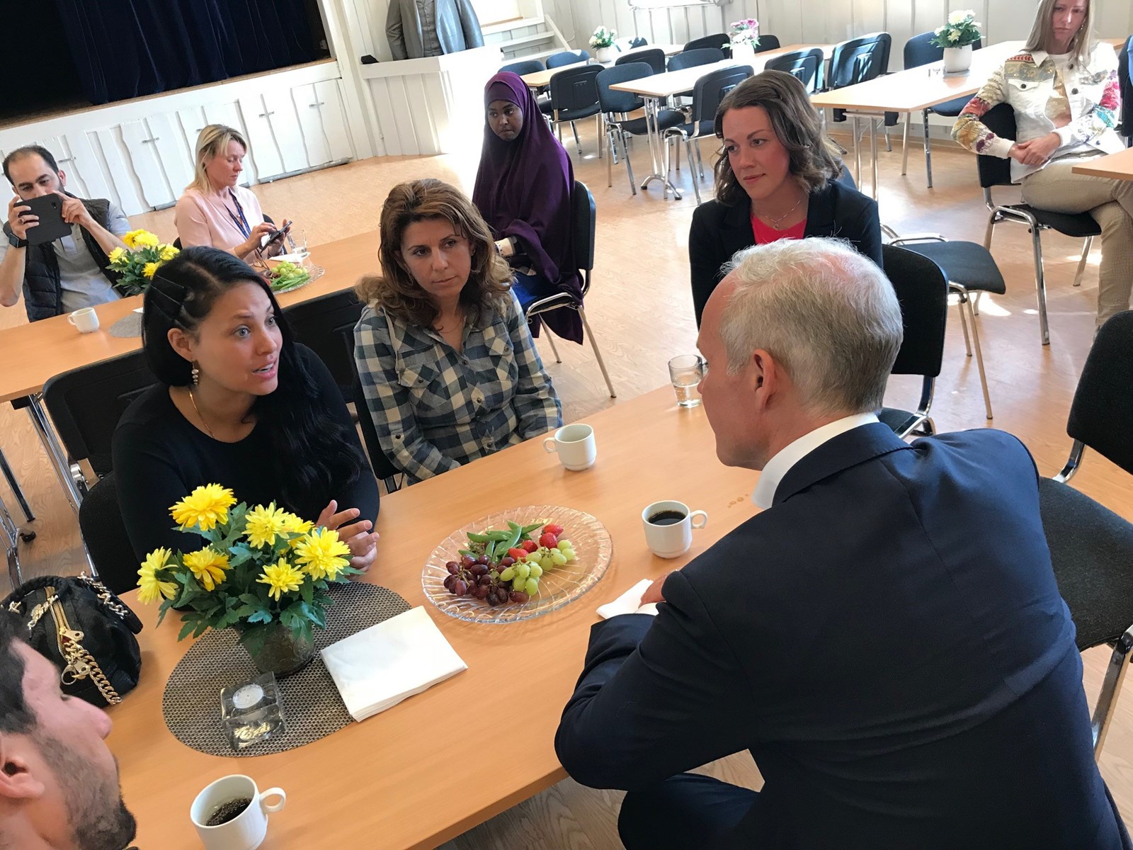 Se sendingen her