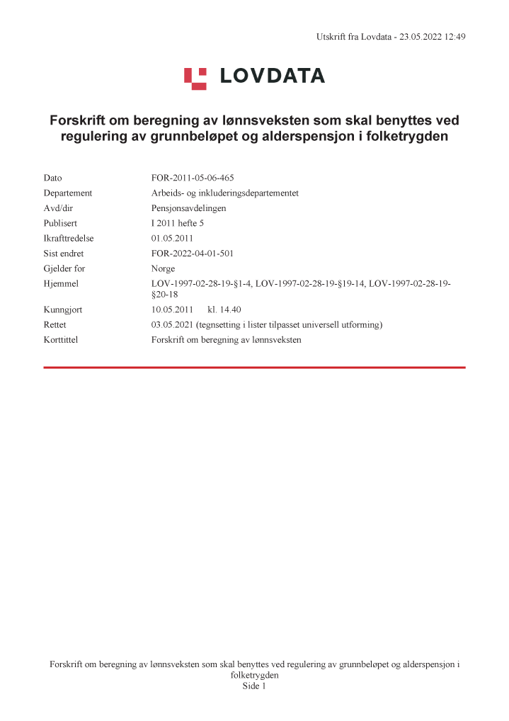 Figur 1.1 
        