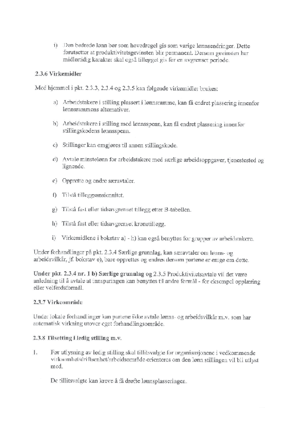 Figur 2.13