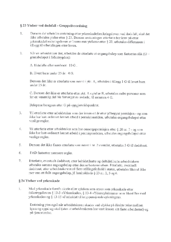 Figur 2.29