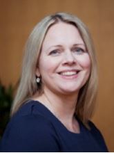 Frida Blomgren