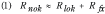 Figure  