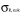 Figure  