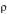 Figure  