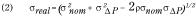 Figure  