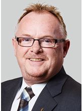 Per Sandberg