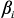 Figur  