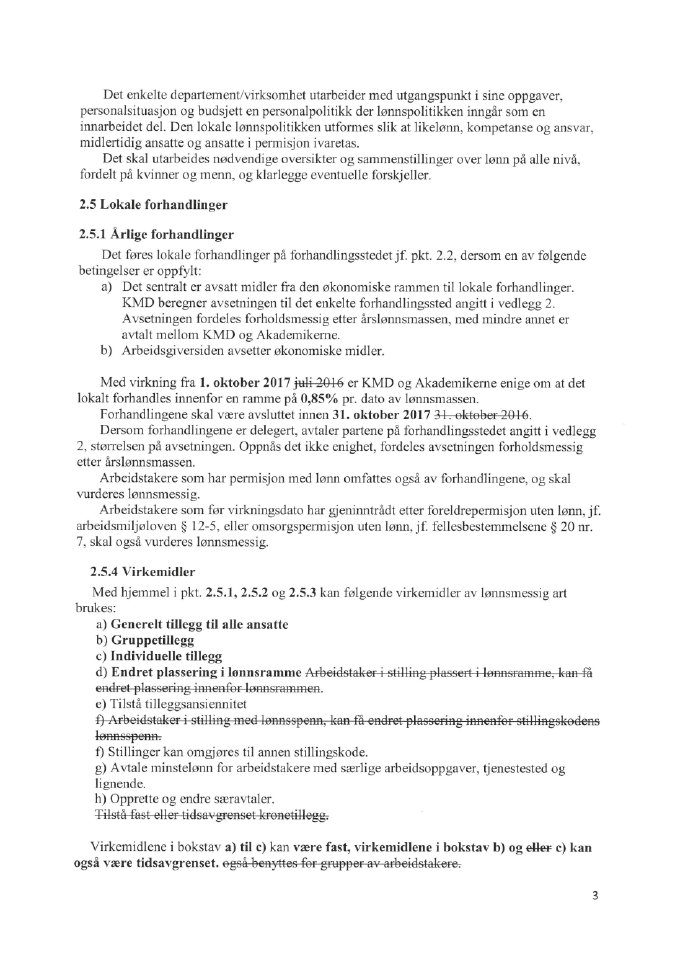 Figur 1.38