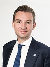 Bilde av Asheim